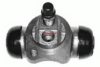 BENDIX 212170B Wheel Brake Cylinder